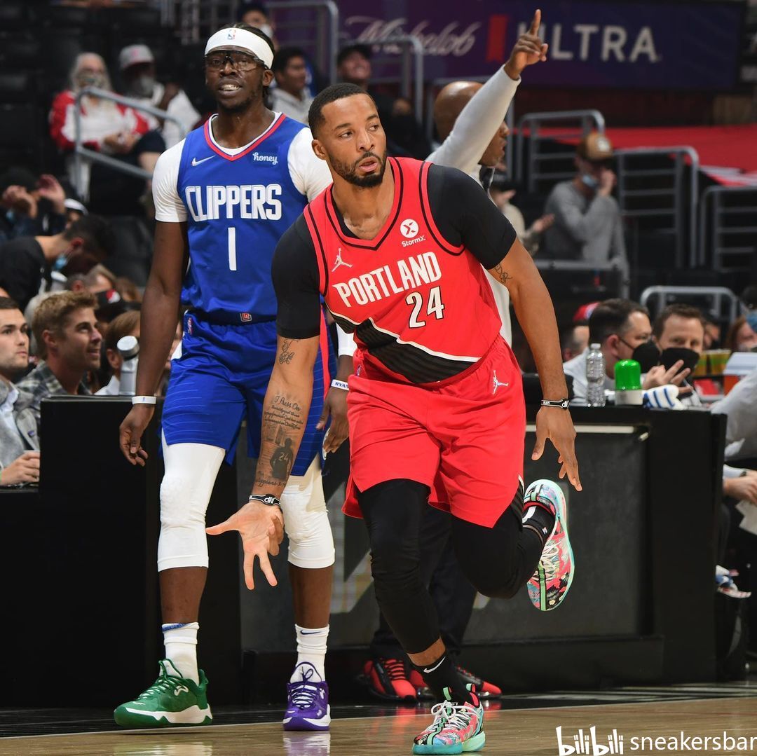 才是真正的 才是真正的