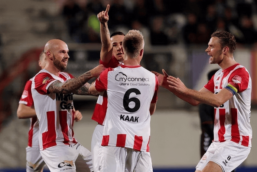 己熟悉的节 己熟悉的节