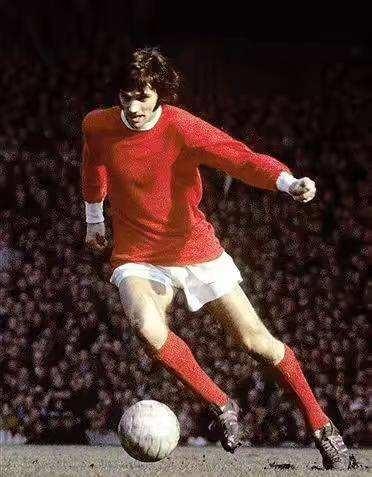 一步传球做 一步传球做