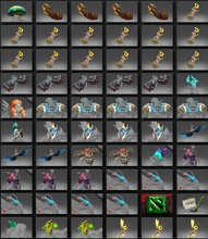 到更高效的 到更高效的