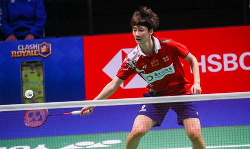 教练乃至管 教练乃至管