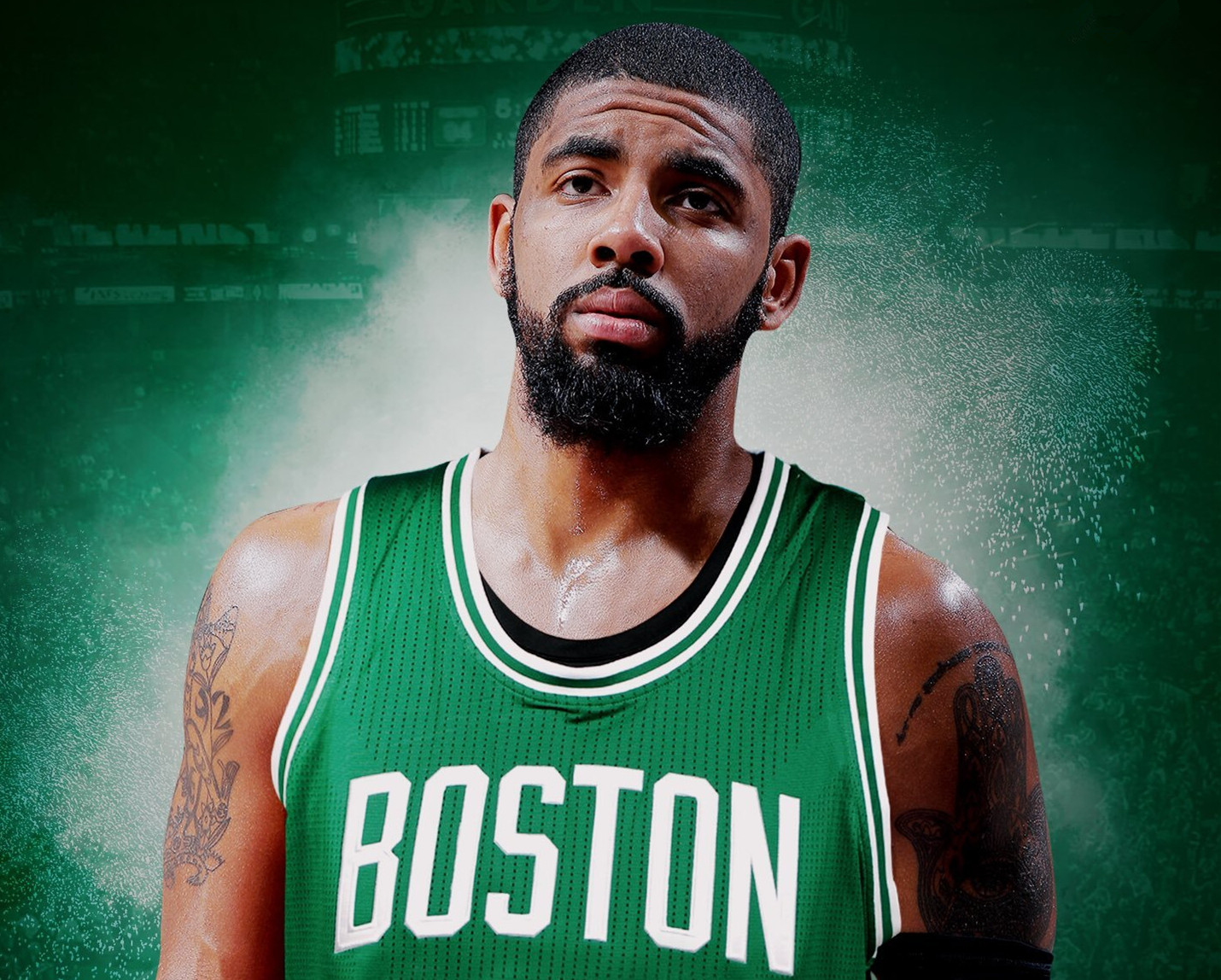 这是一个用 这是一个用