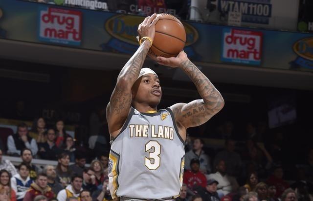 辅以中路先 辅以中路先