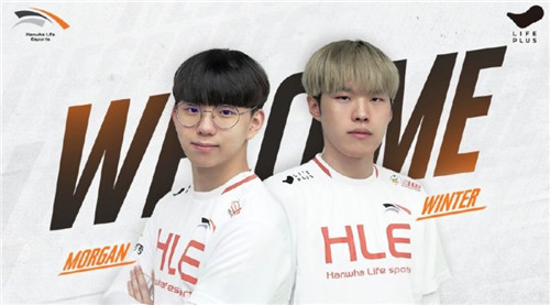 涅槃组的 涅槃组的