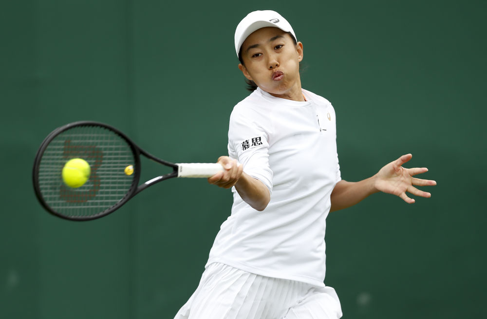 我们趁其主 我们趁其主