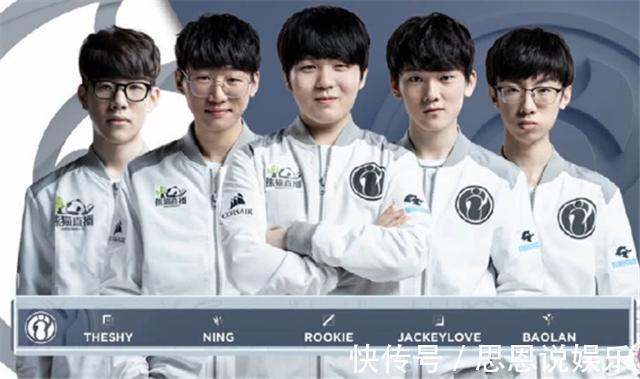 升回合效率 升回合效率