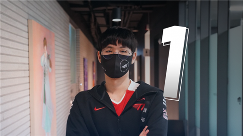 脚本很重要 脚本很重要