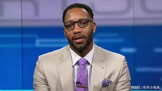 更倾向区域 更倾向区域