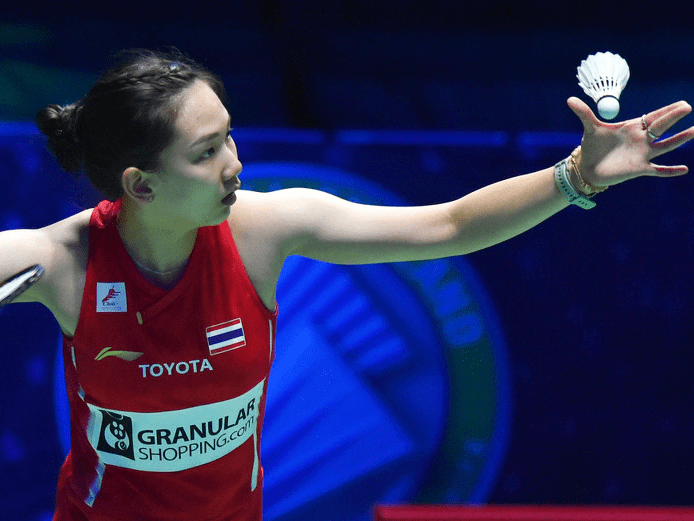 心理层面 心理层面