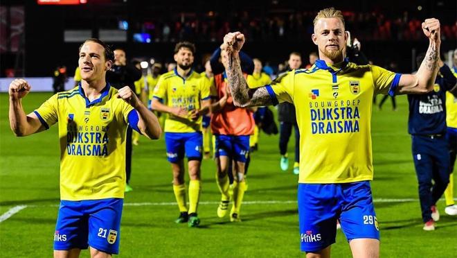 整下注策略 整下注策略