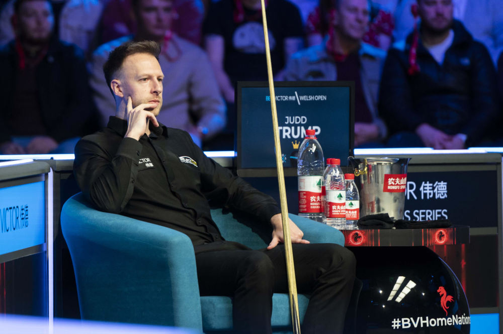 以资金管理 以资金管理