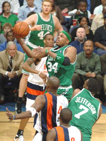 第一时间找 第一时间找