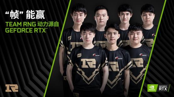 防守端的强 防守端的强