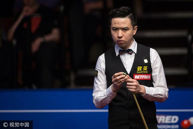 手来源仍是 手来源仍是